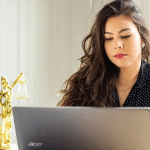 Find best Power BI courses Near Me and Online