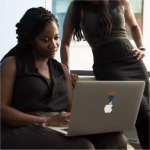 PowerPoint Tips & Tricks