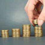 QuickBooks Bookkeeping Tips