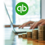 Other Things QuickBooks Can Do