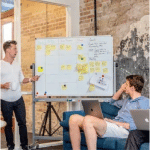 Salesforce IT Certifications