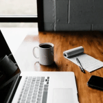 Nine Benefits of Security+ Certification