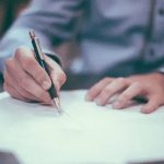 Jobs for CompTIA Security+