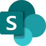 What's New in SharePoint 365?