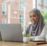 Set Up SharePoint for Small Business