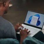What is SharePoint Used For?