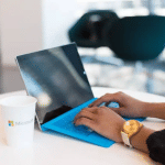 What is a Workflow in SharePoint?