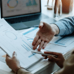 How Much Does Tableau Certification Cost?