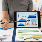 Tools for Data Visualization