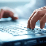 JavaScript education can boost your career