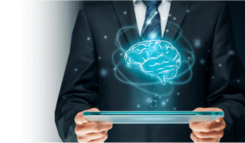 Come up to speed on Machine Learning with classes at ONLC.