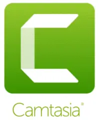 Learn Camtasia with classes at ONLC Training Centers