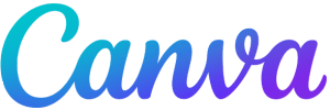 Learn Canva with ONLC Training Centers instructor-led classes