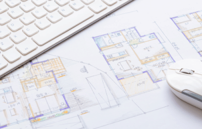 Get on a CareerPath for AutoCAD certification!