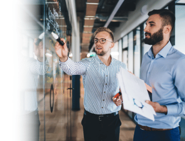 Scrum business process learning available from ONLC!