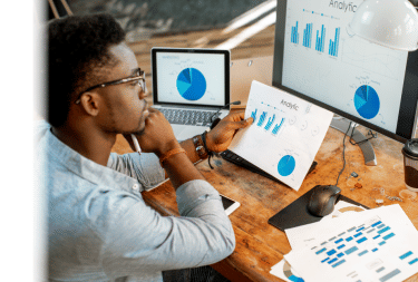 Start your CareerPath to becoming a Microsoft Power BI Associate!