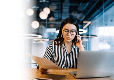 Get on a CareerPath to become a Networking Specialist!