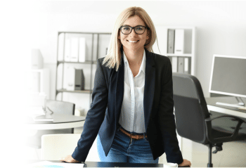 PMP exam prep learning available from ONLC!