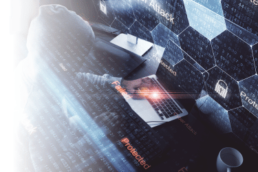 Start a CareerPath to becoming a Cyber Security Specialist!