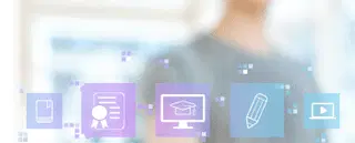 Get certification training with ONLC