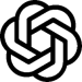 ChatGPT icon