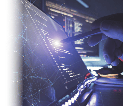 Get instructor-led vibe coding training with ONLC!