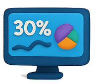 Discounting on ONLC's instructor-led classes