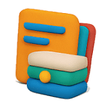 Access to ONLC's Learning Hub