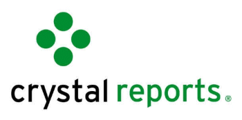 Crystal Reports classes at ONLC Training Centers
