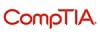 CompTIA logo