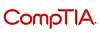 CompTIA logo