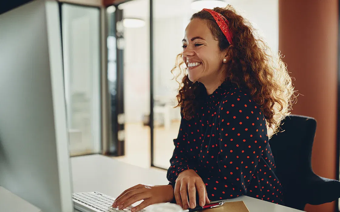 Prep for MOS certification with classes from ONLC