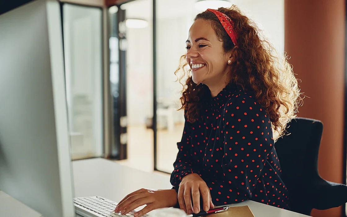 Prep for MOS certification with classes from ONLC