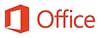 Microsoft Office logo