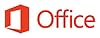 Microsoft Office logo