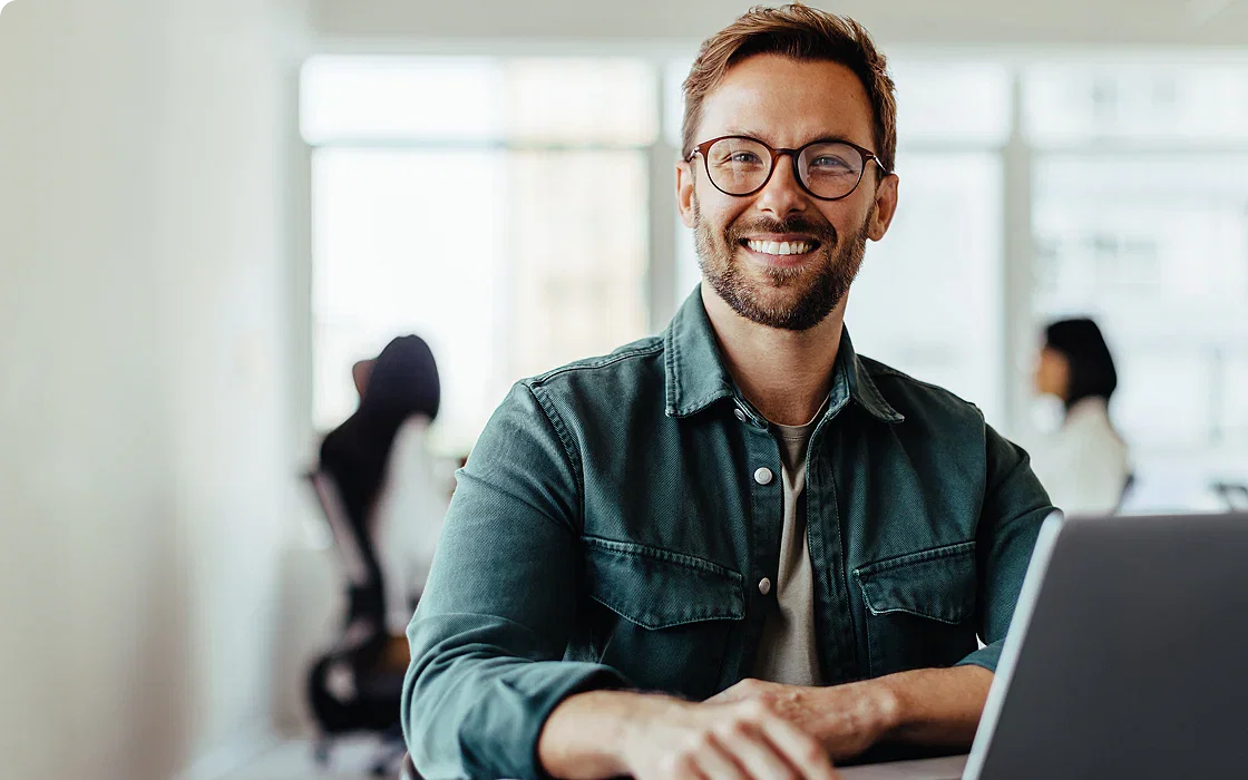 Prep for Tableau certification with classes from ONLC.