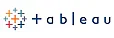 Tableau logo