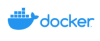 Docker certification classes at ONLC Training Centers