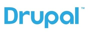 Learn Drupal with training courses from ONLC