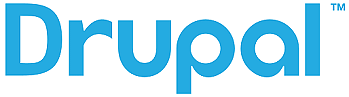 Learn Drupal with training courses from ONLC
