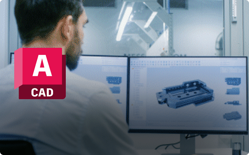 AutoCAD