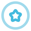 Featured Courses