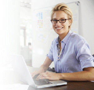 Attend Excel classes at ONLC Training Centers to prep for Microsoft Office Specialist ( MOS / MOS Expert ) certifications