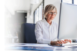 Learn Qlik Sense with classes at ONLC Training Centers