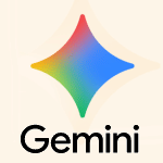 Gemini icon