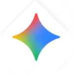 Google Gemini