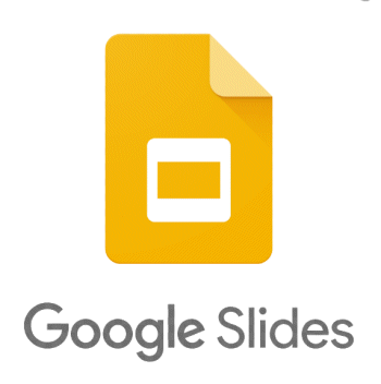 Learn to use Google Slides with high-impact classes at ONLC Training Centers