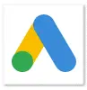 Google Ads Training
