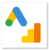 Google Ads and Analytics Training Courses