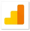 Google Analytics Training Classes